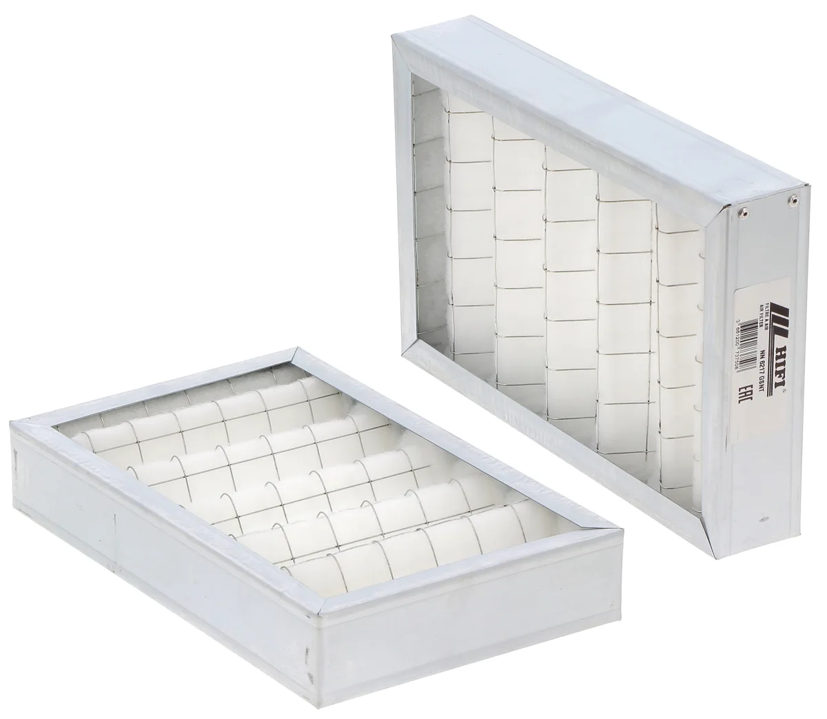 NN6217GSNT Hifi Filter