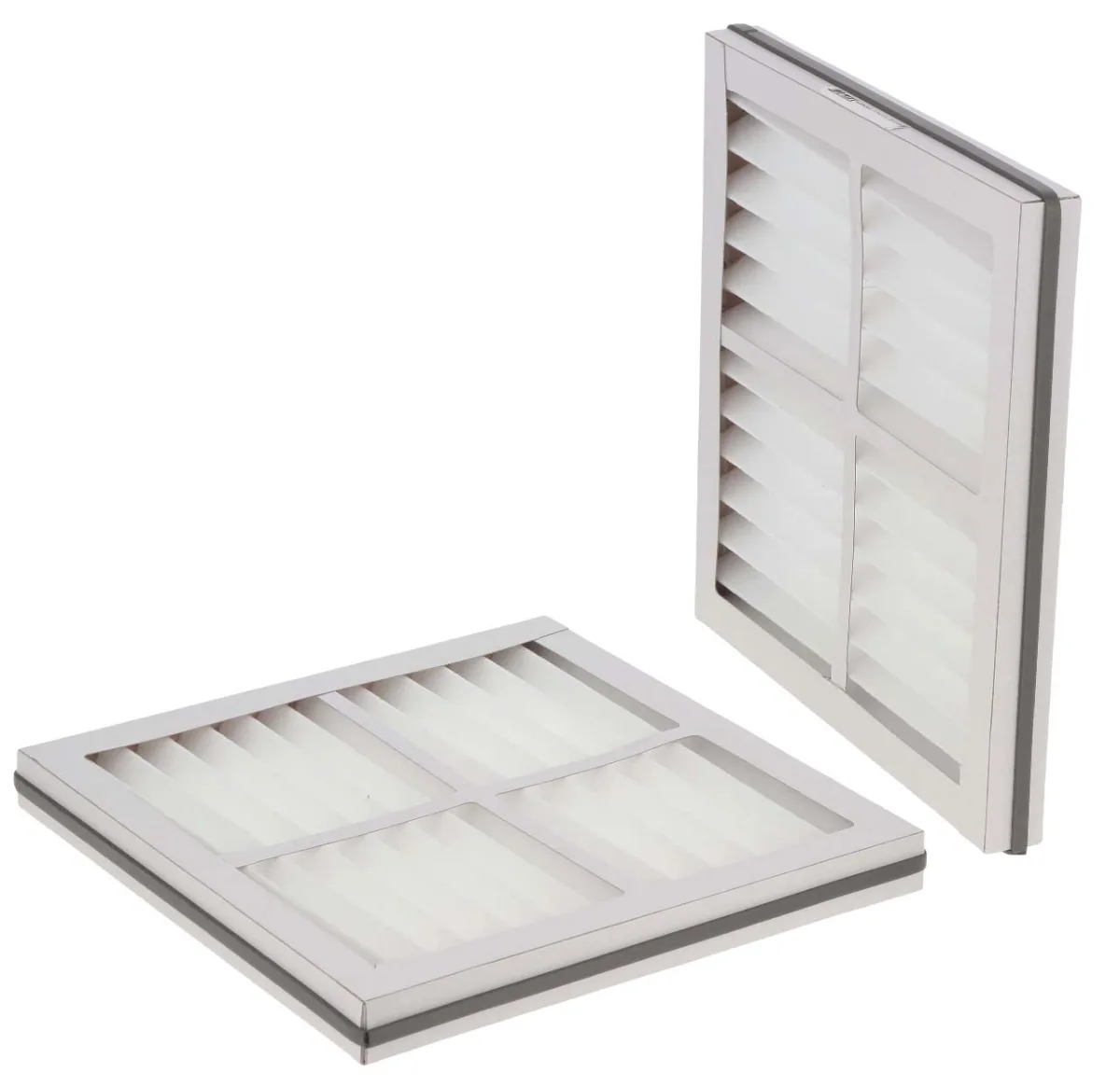 NN6758CSNP Hifi Filter