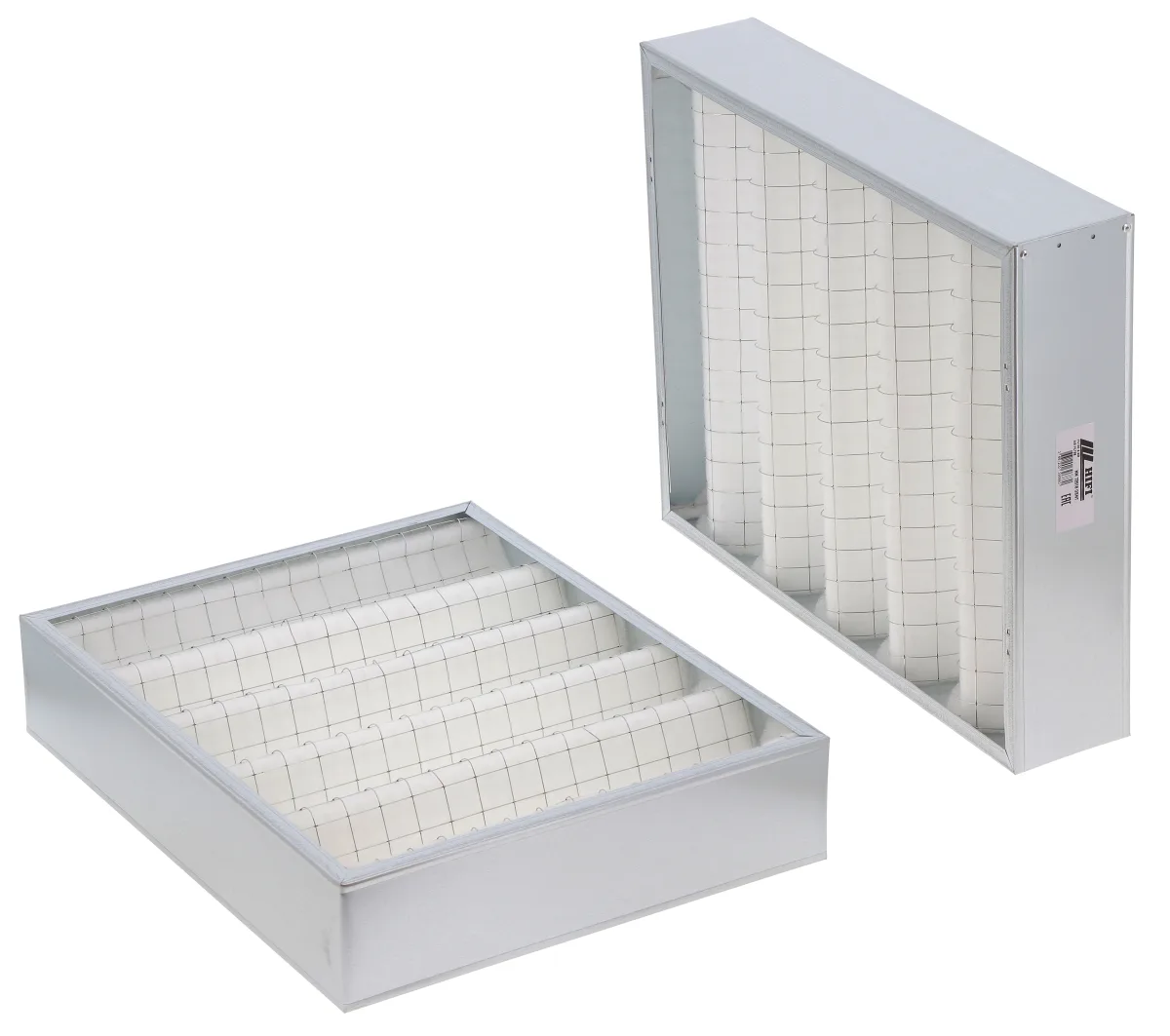 NN72618GSNT Hifi Filter