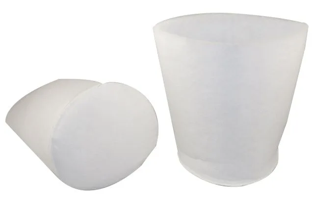 NP2945S Hifi Filter