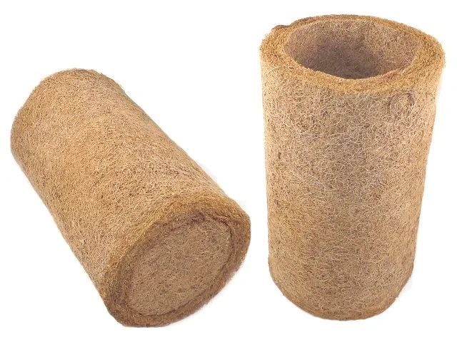 NP3941S Hifi Filter