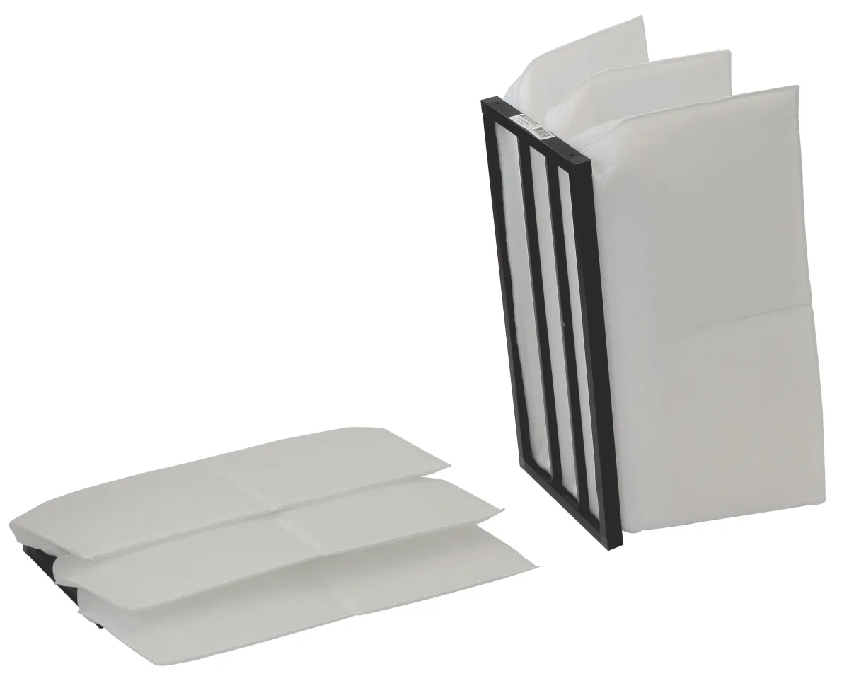 NX509354CPSN Hifi Filter
