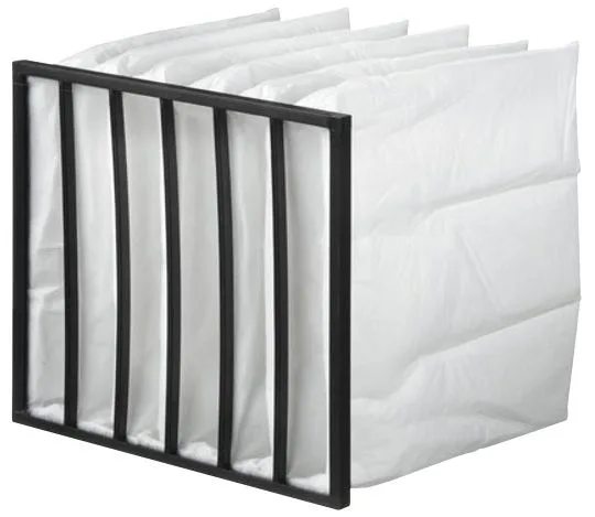 NX535264FPTA Hifi Filter