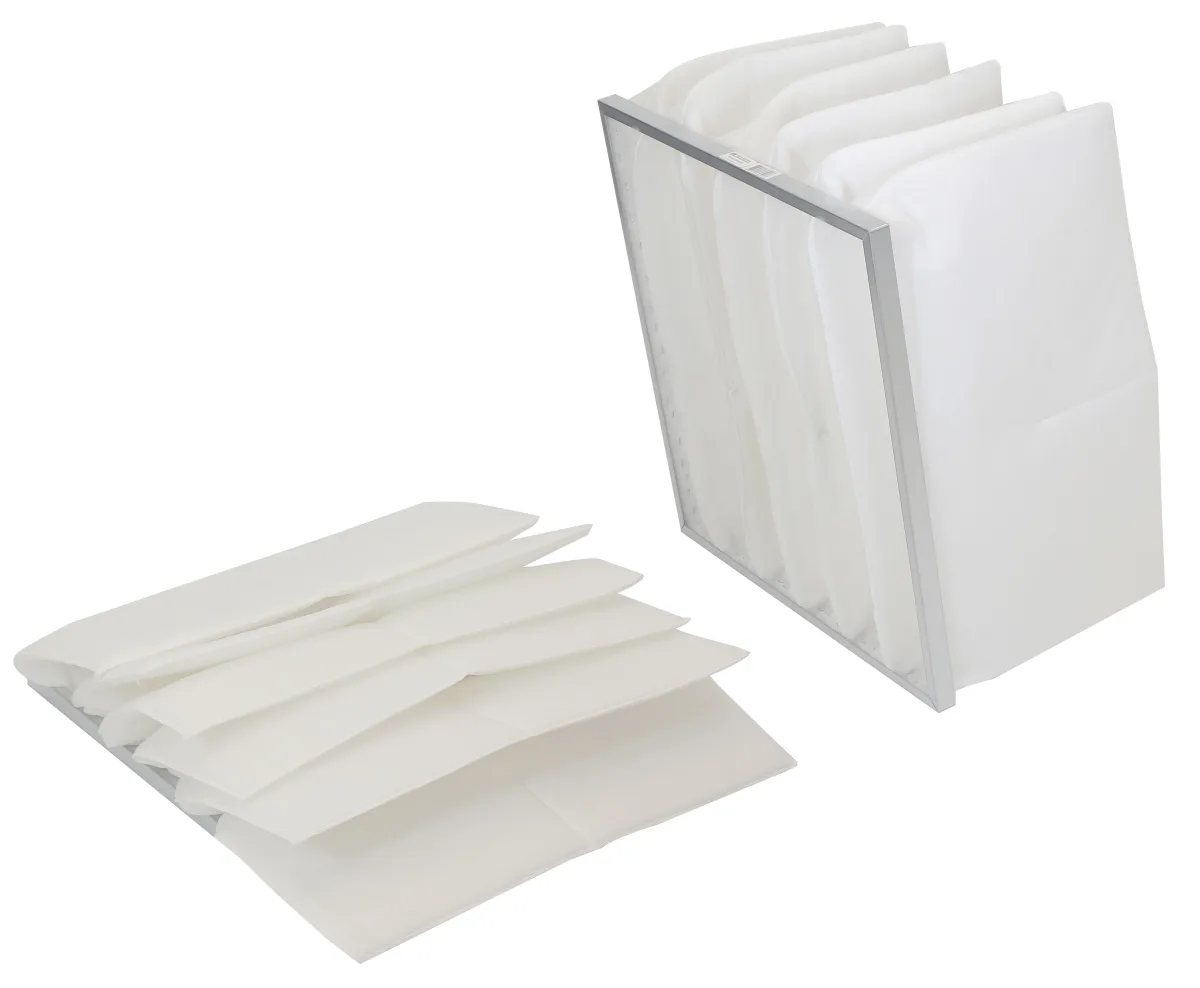 NX535354FGSN Hifi Filter