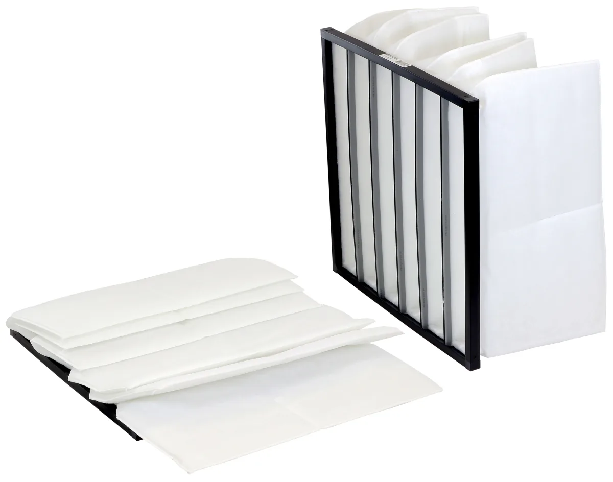 NX535354FPSN Hifi Filter