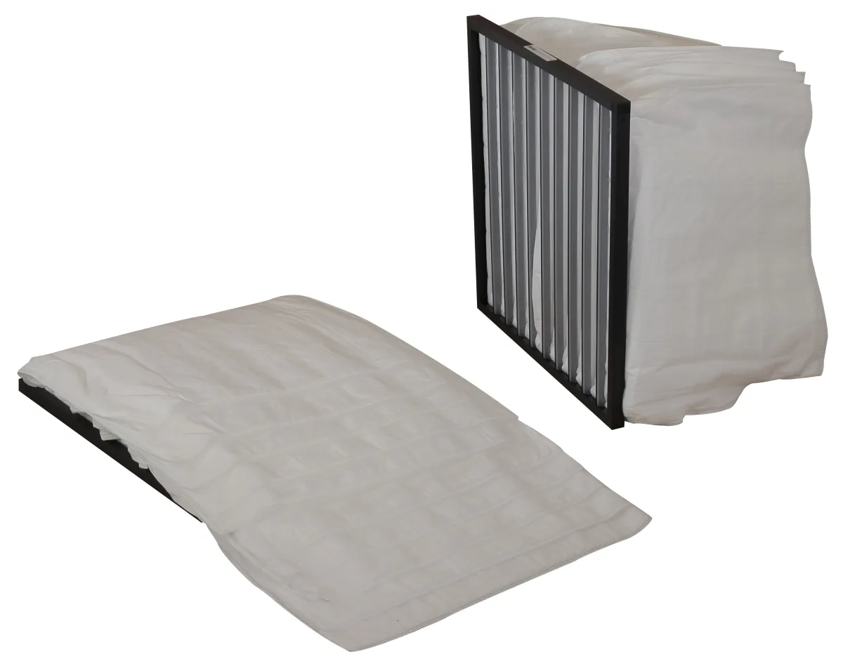 NX535356JPA9 Hifi Filter
