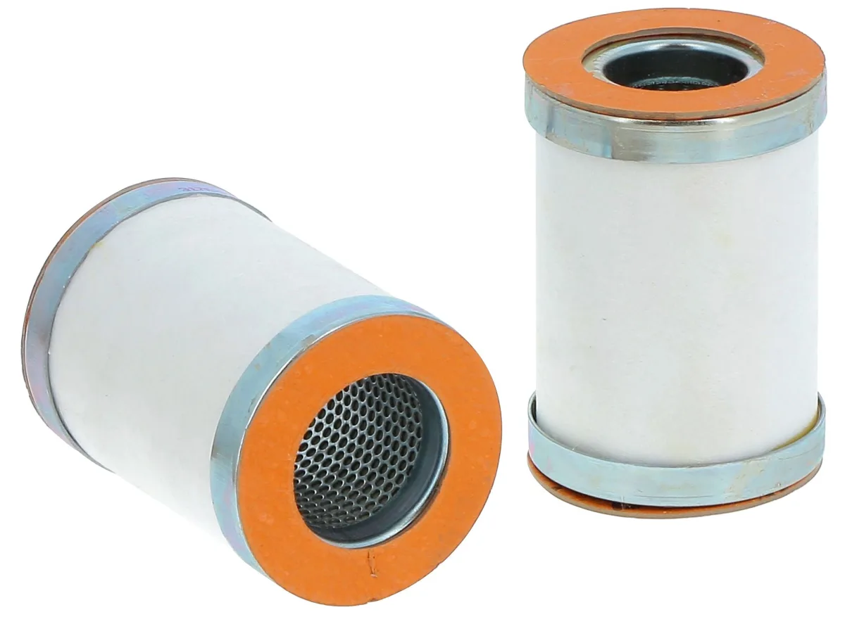 OA1010 Hifi Filter