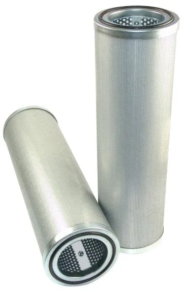 OA1023 Hifi Filter