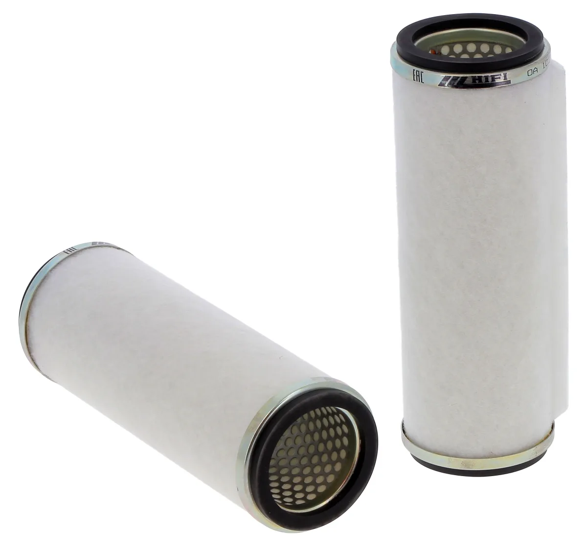 OA1025 Hifi Filter