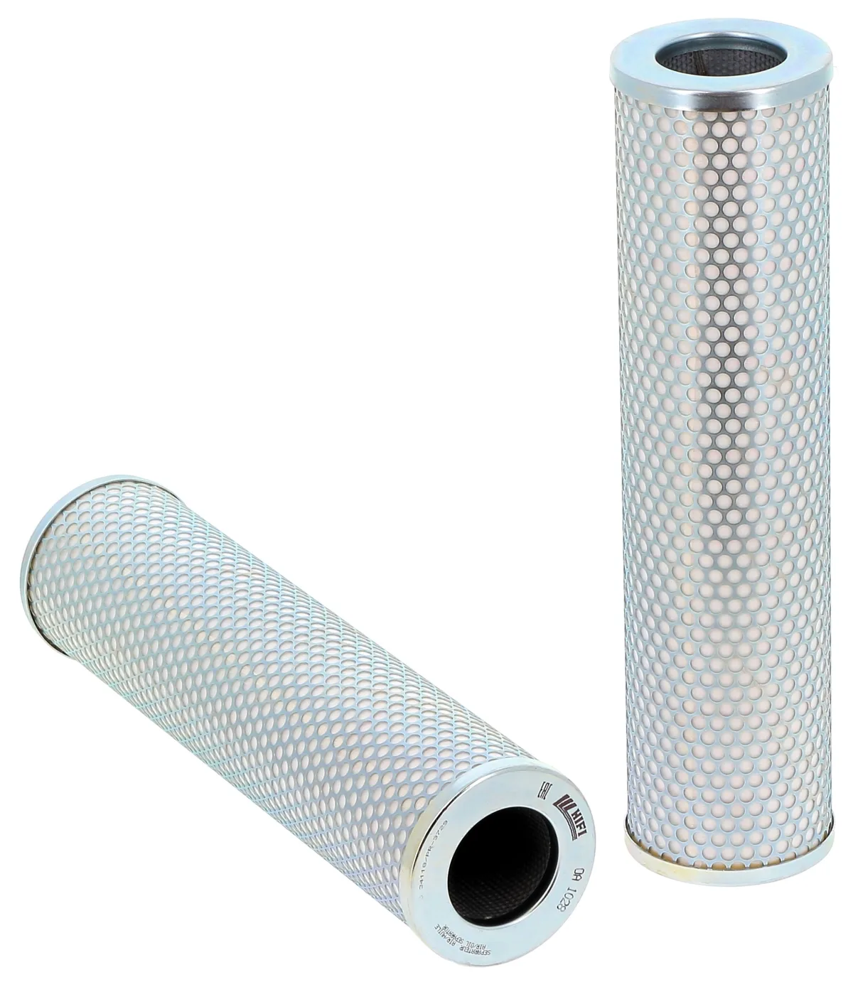 OA1028 Hifi Filter
