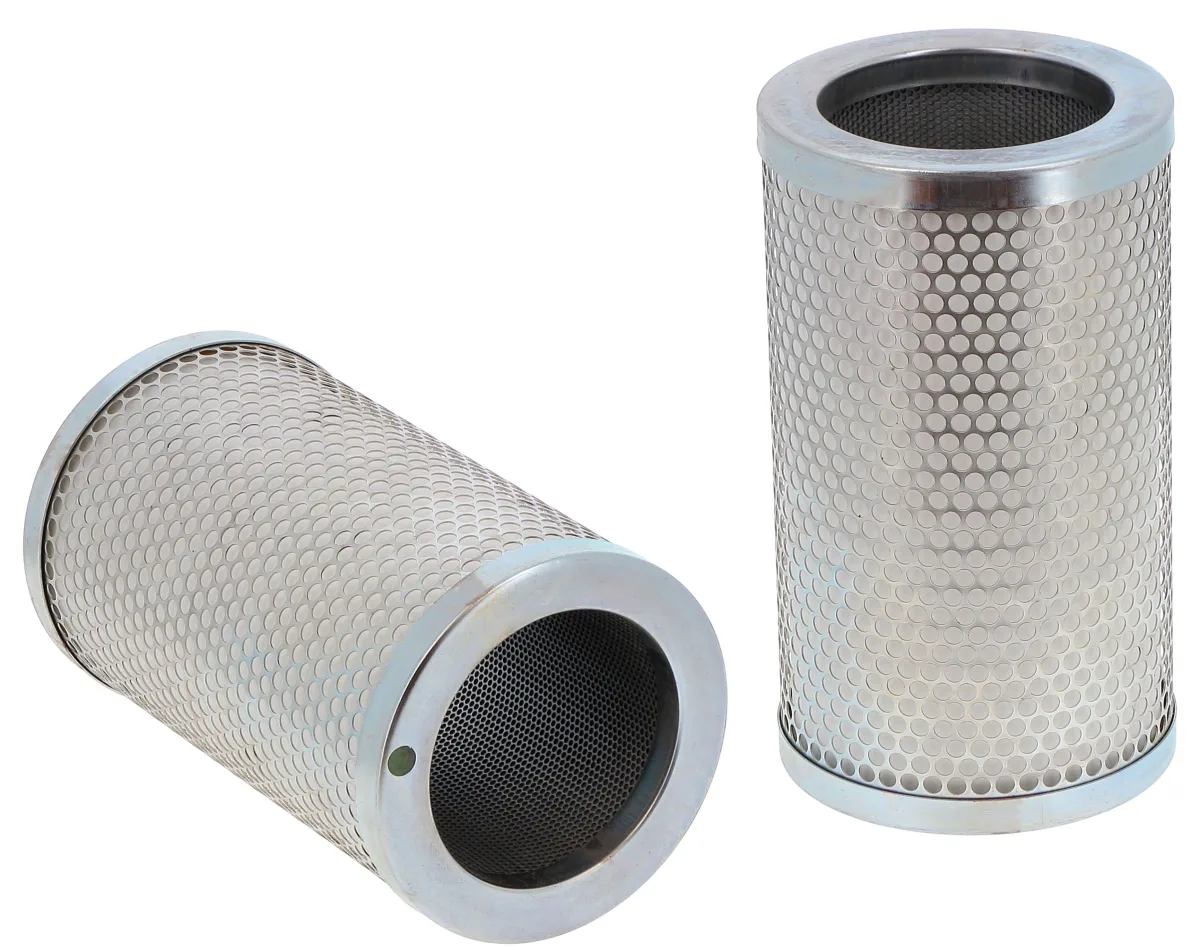 OA1030 Hifi Filter