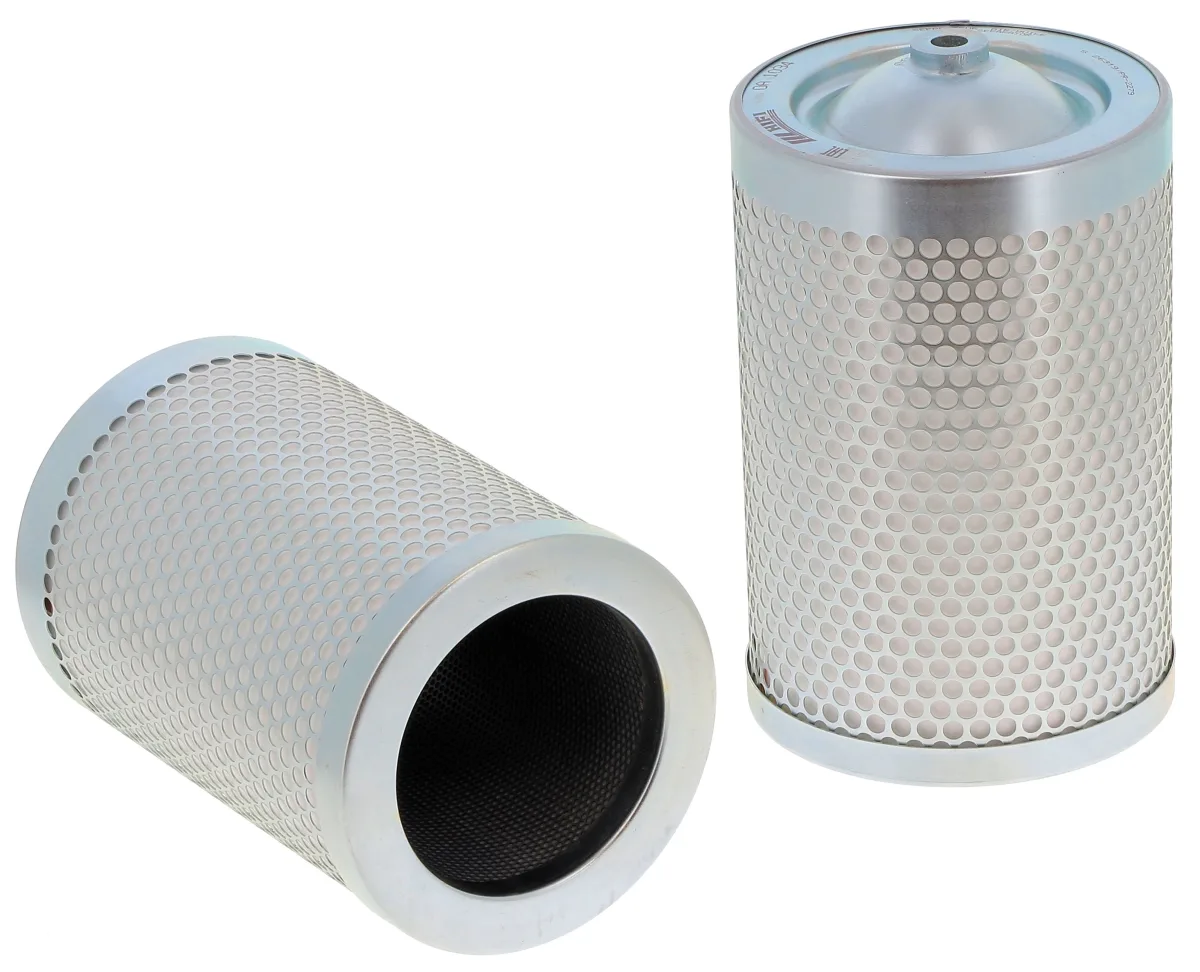 OA1034 Hifi Filter