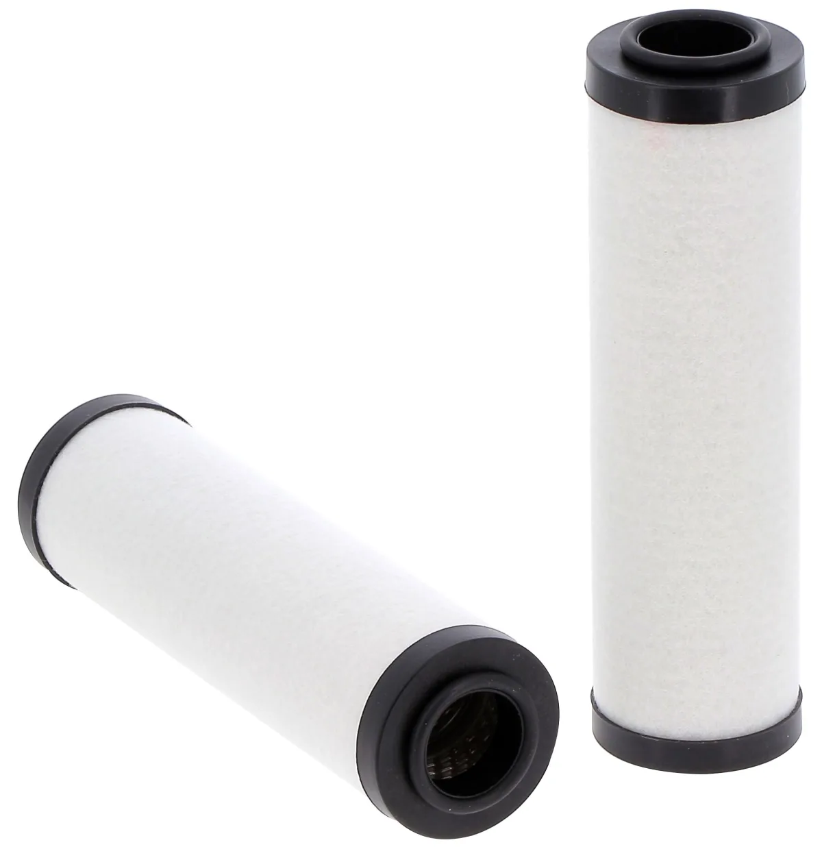 OA1037 Hifi Filter