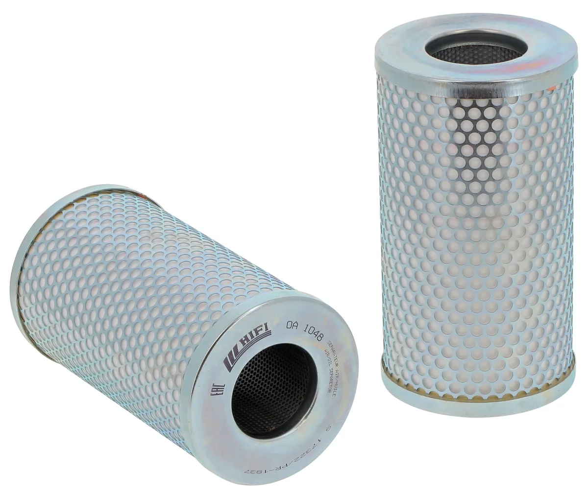 OA1048 Hifi Filter
