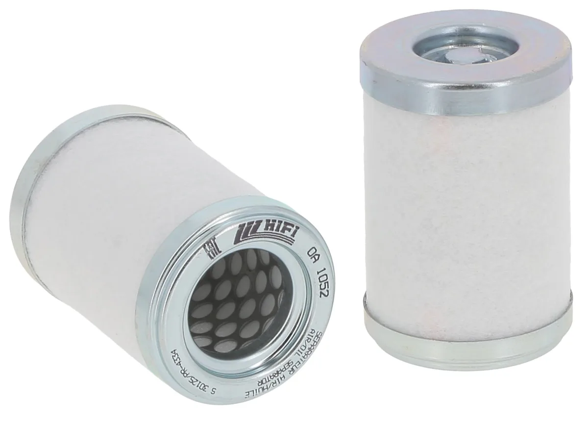 OA1052 Hifi Filter