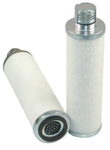 OA1054 Hifi Filter
