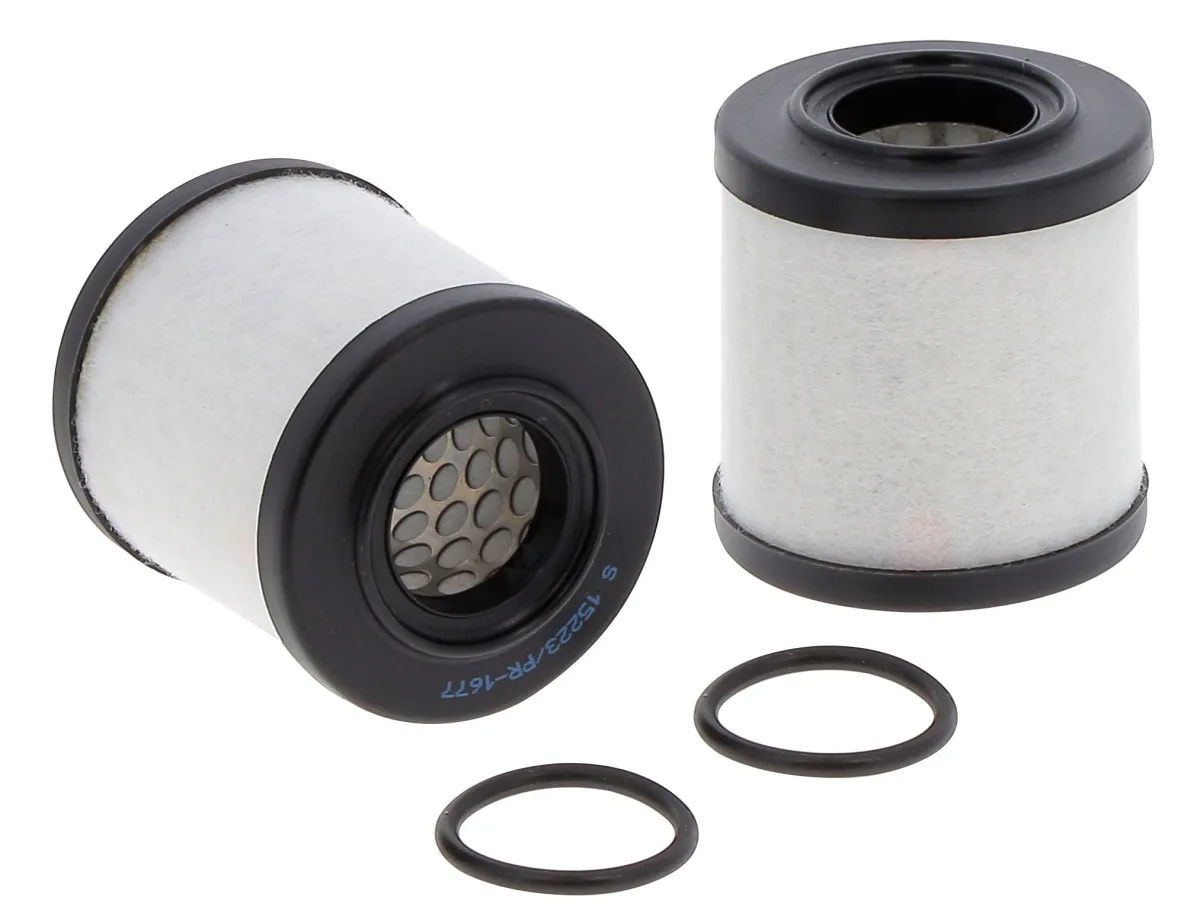 OA1055 Hifi Filter