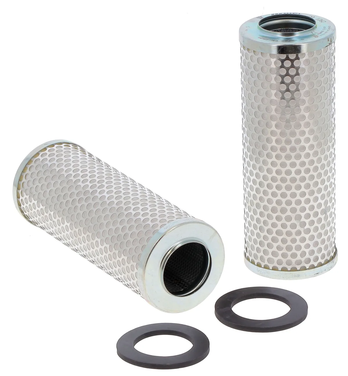 OA1060 Hifi Filter
