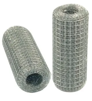 OA1071 Hifi Filter