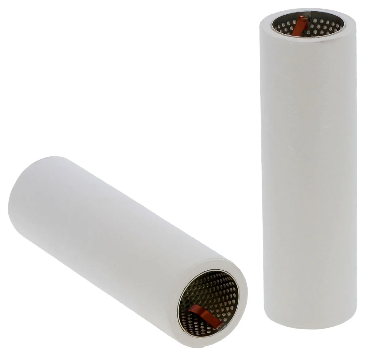 OA1075 Hifi Filter