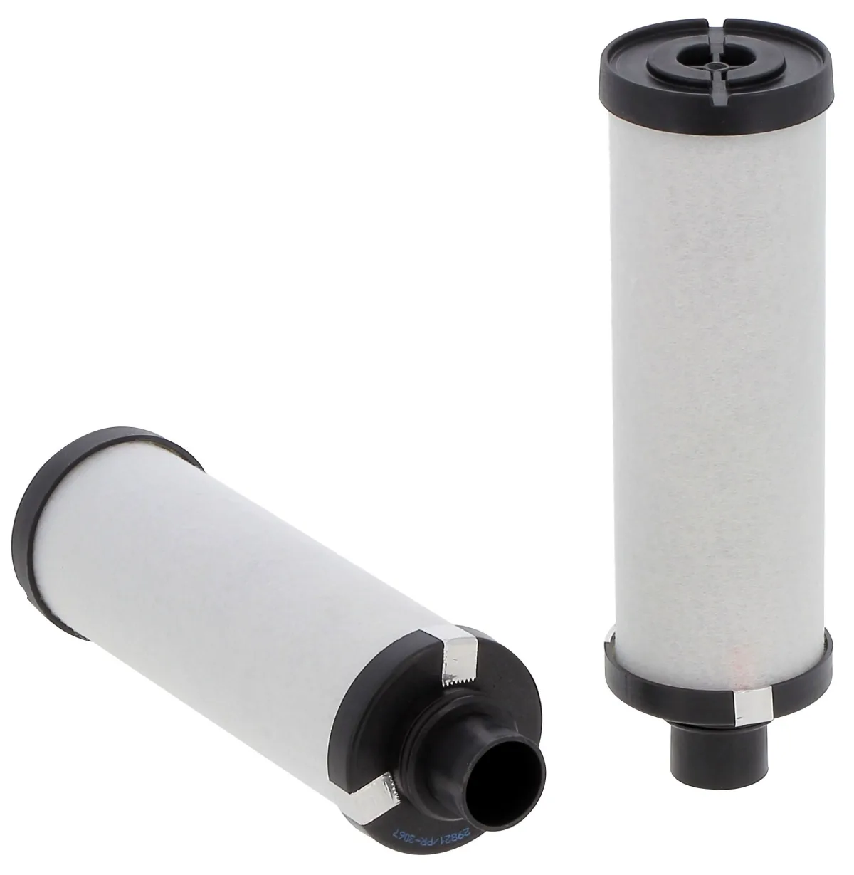 OA1087 Hifi Filter
