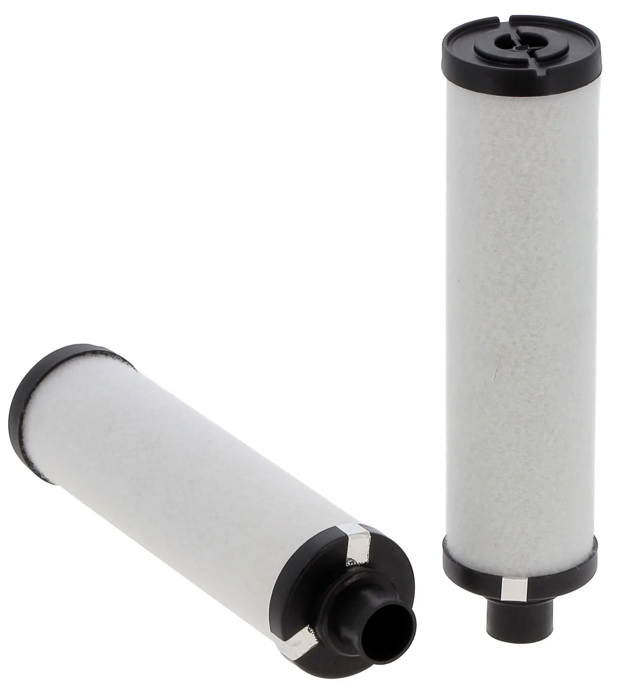 OA1088 Hifi Filter