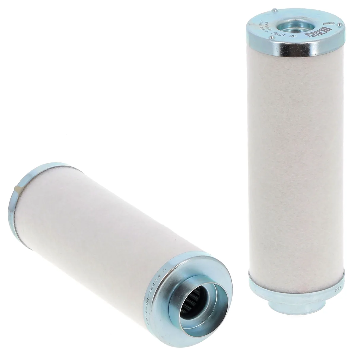 OA1090 Hifi Filter
