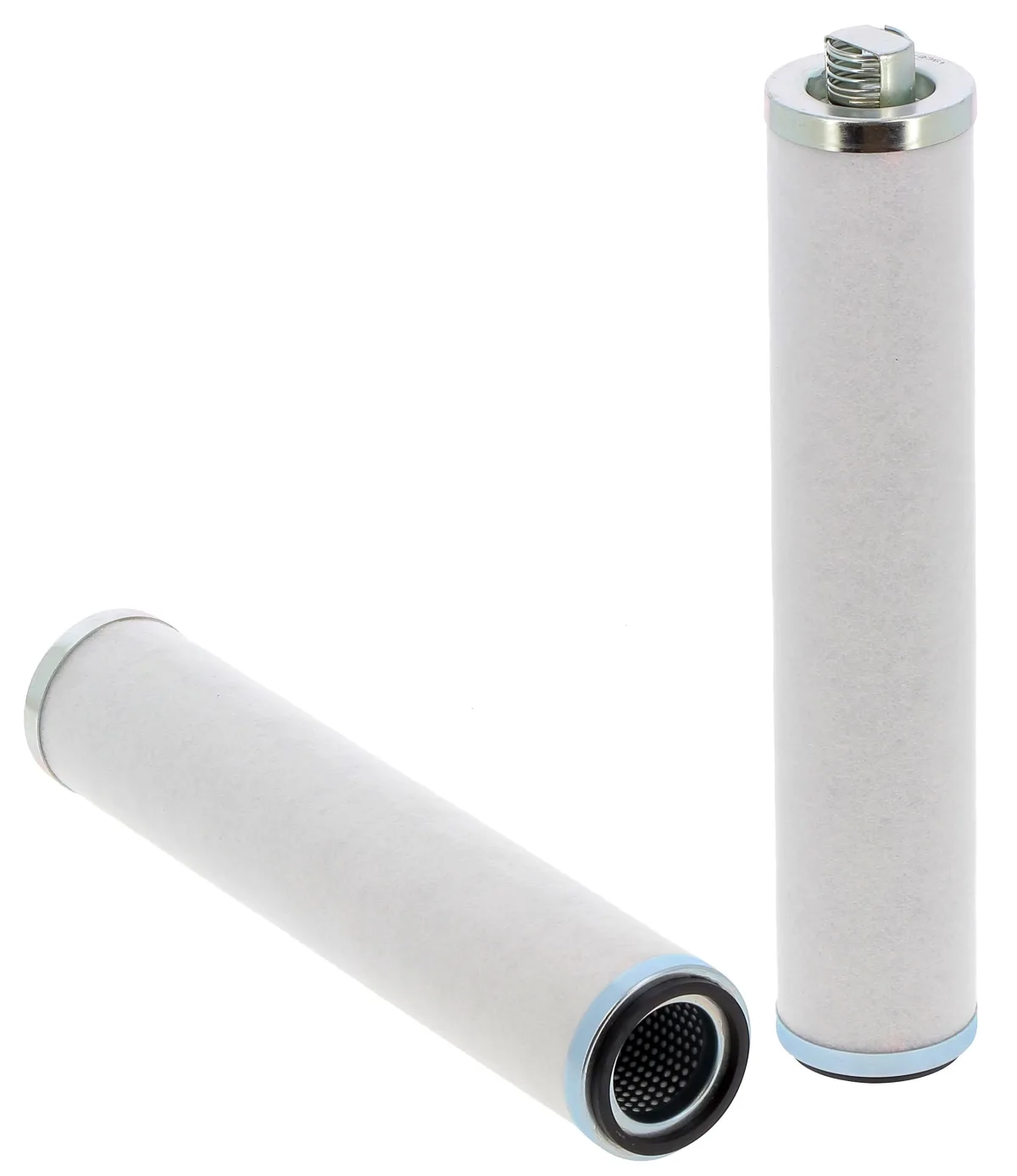 OA1092 Hifi Filter