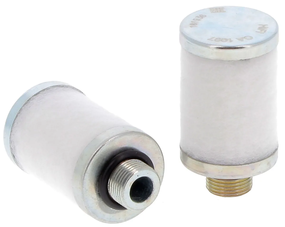 OA1097 Hifi Filter