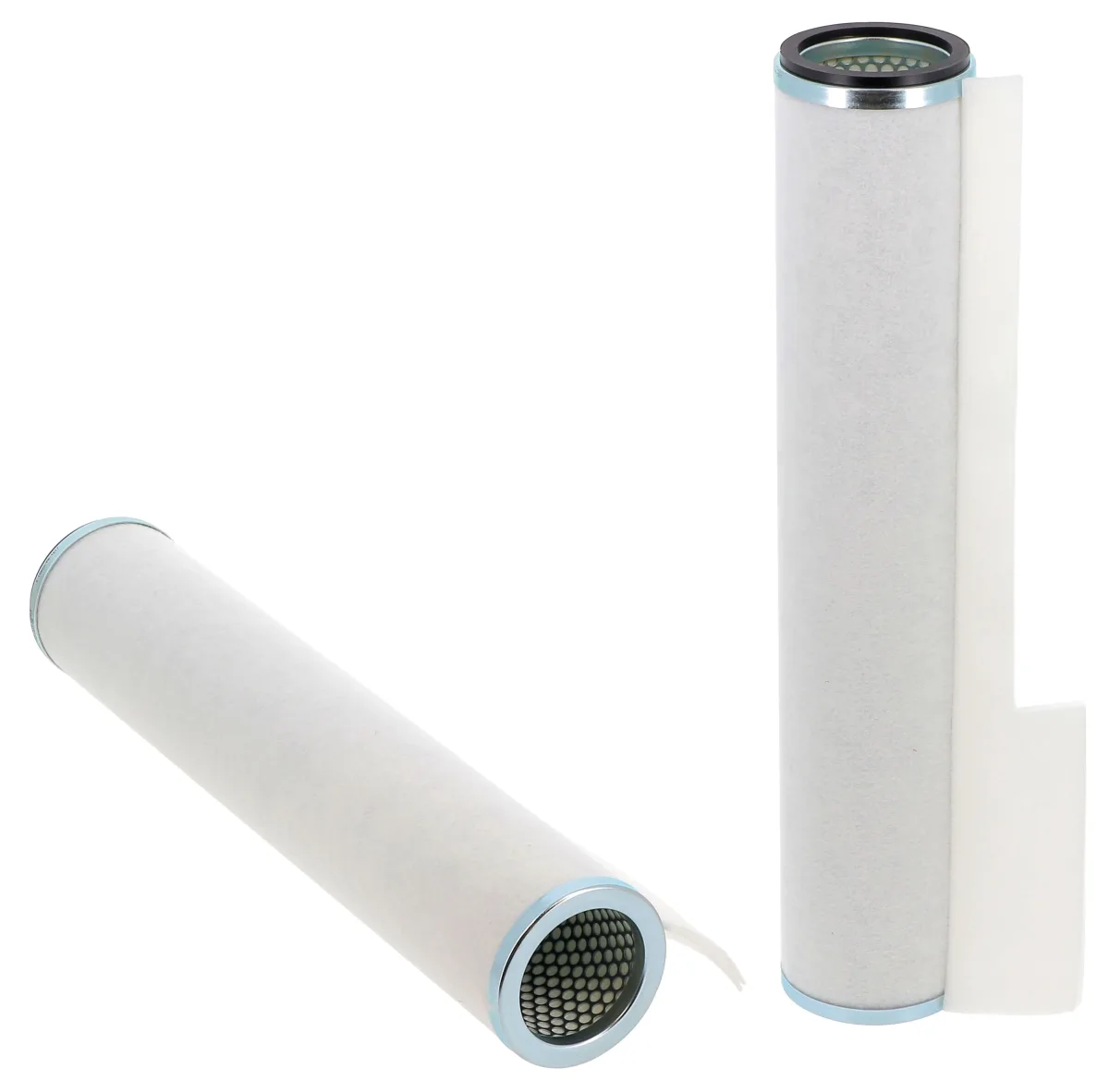 OA1101 Hifi Filter