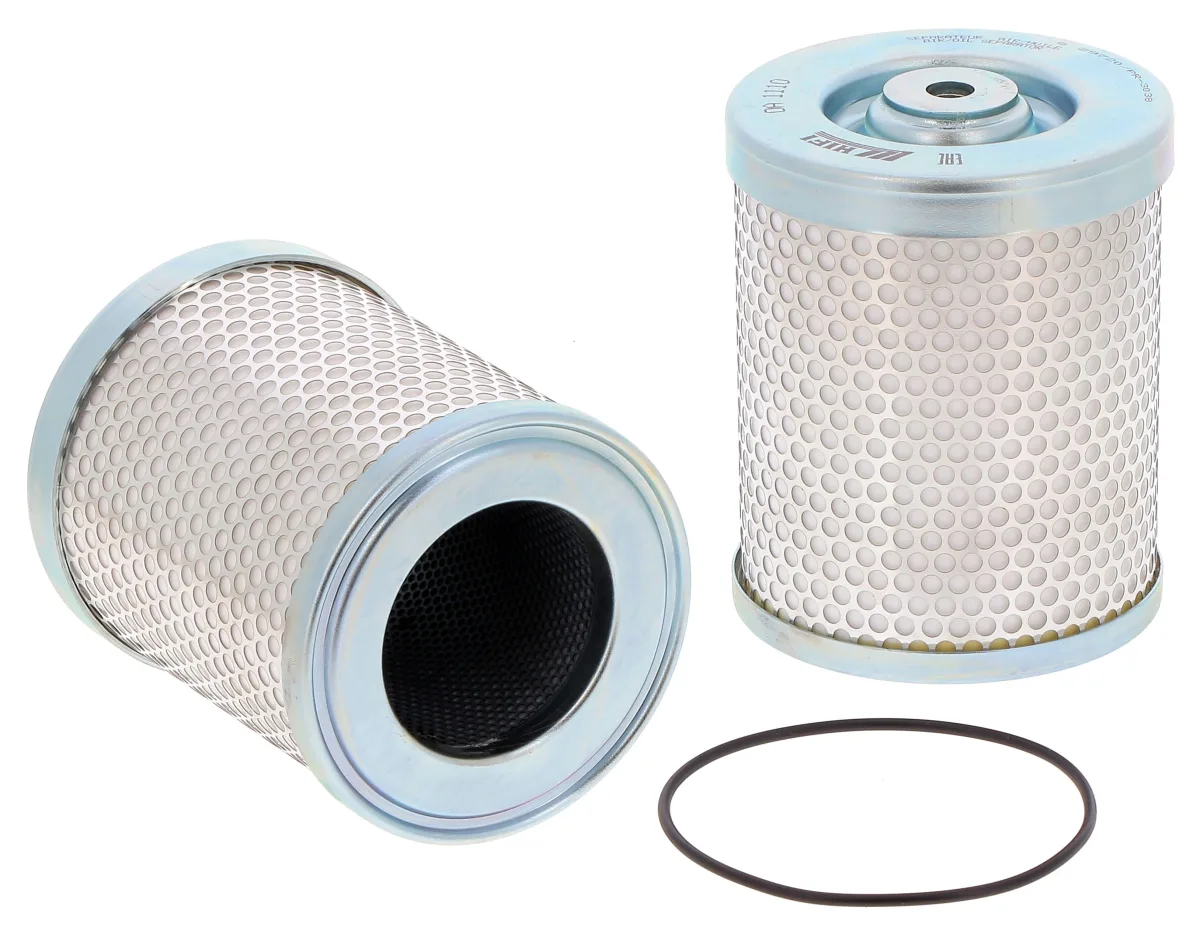 OA1110 Hifi Filter