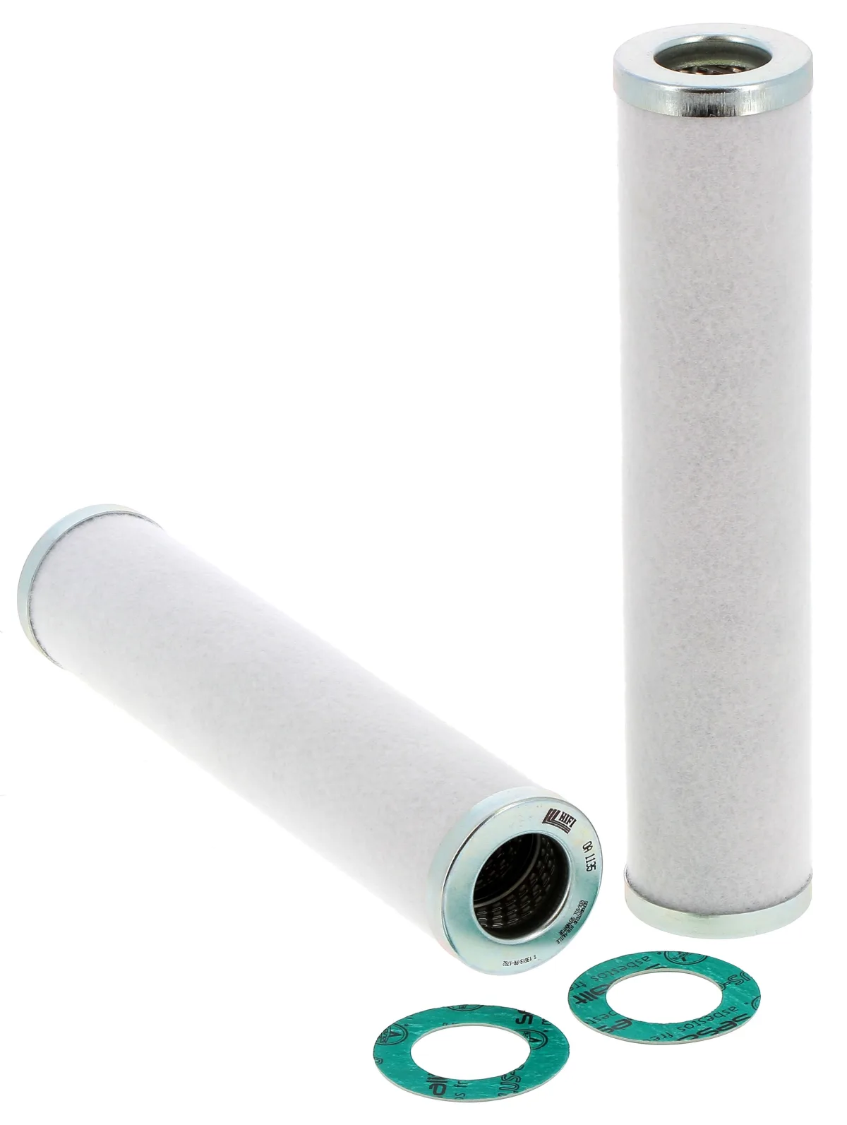 OA1135 Hifi Filter