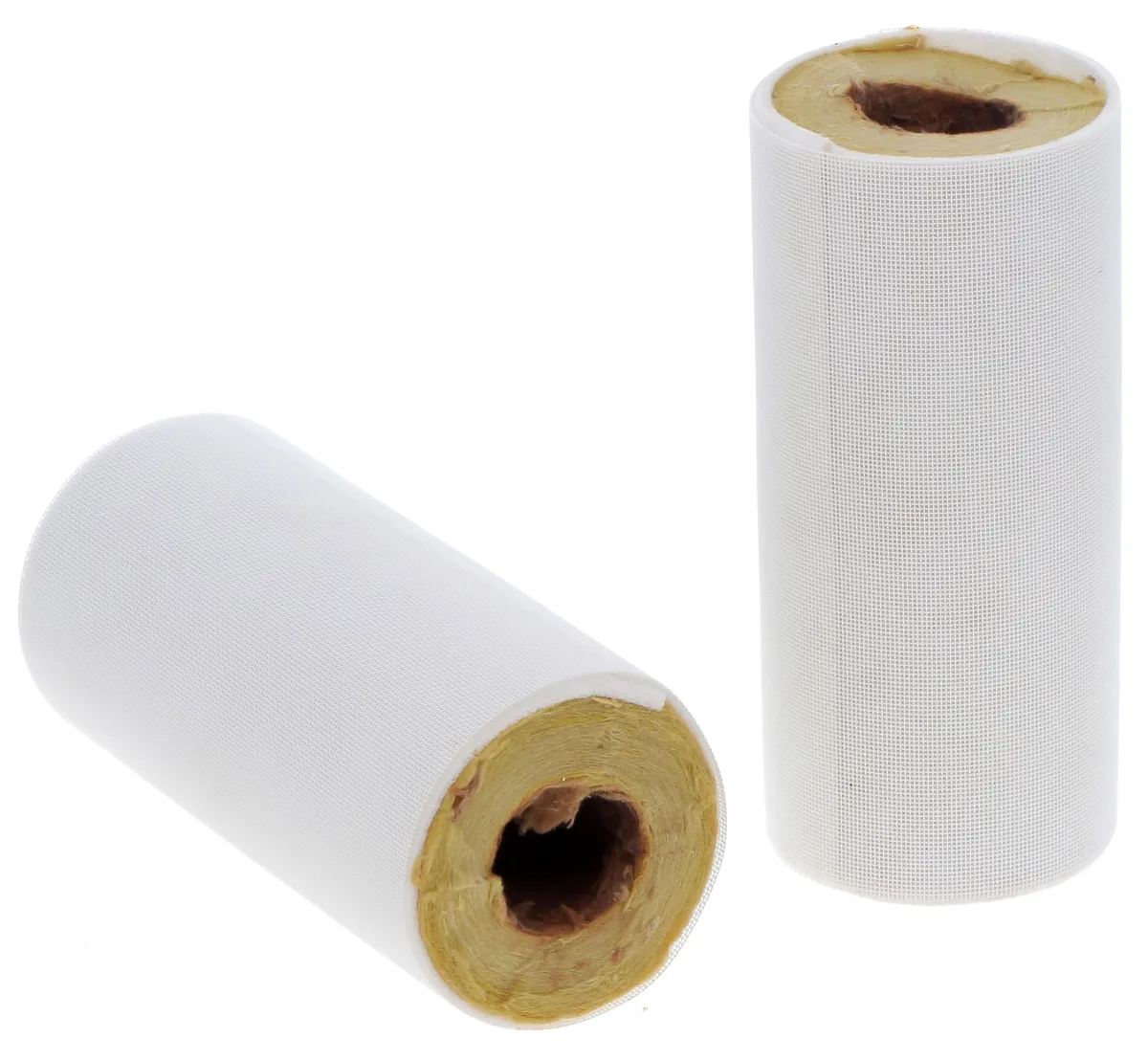 OA1138 Hifi Filter