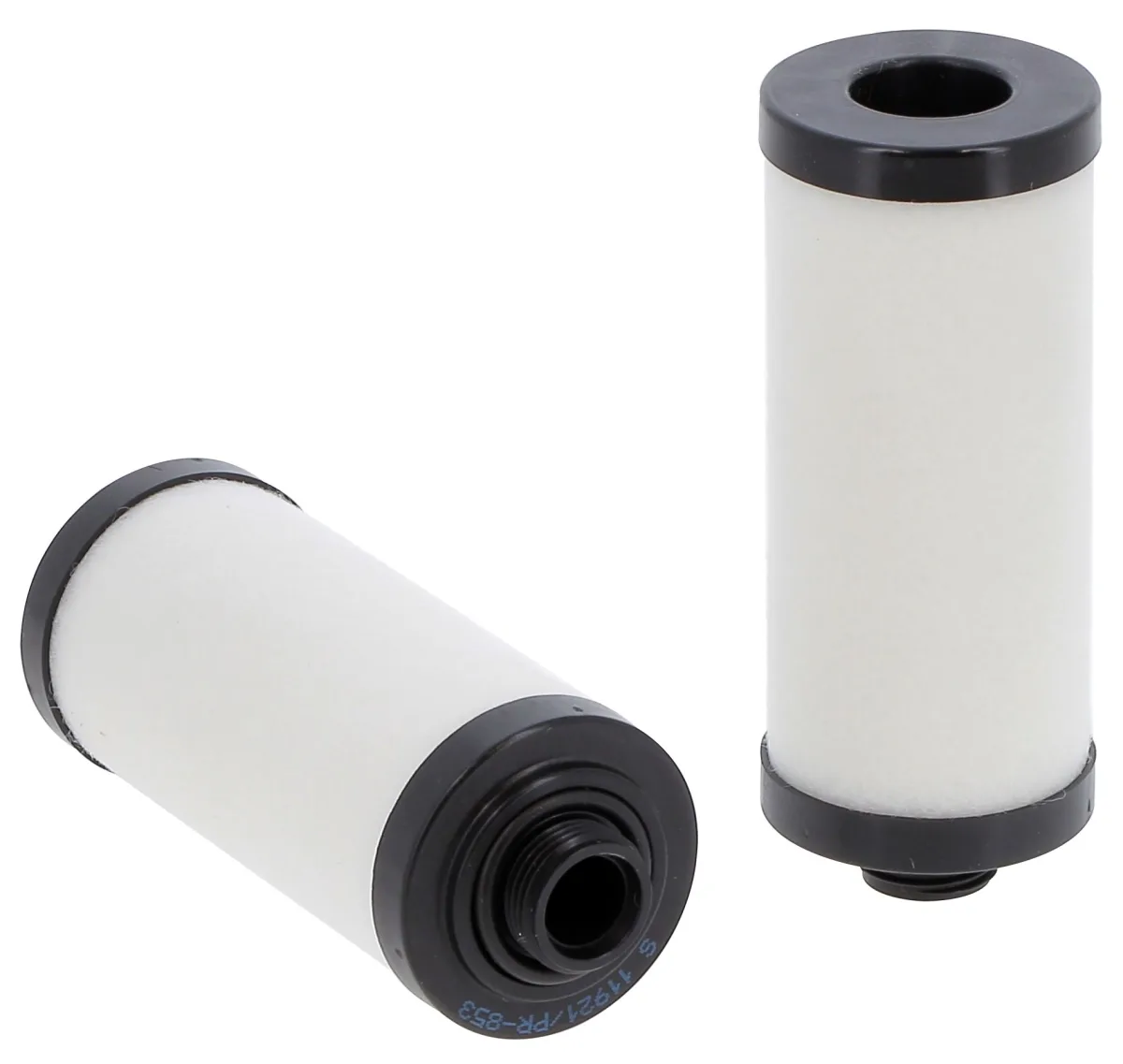 OA1157 Hifi Filter