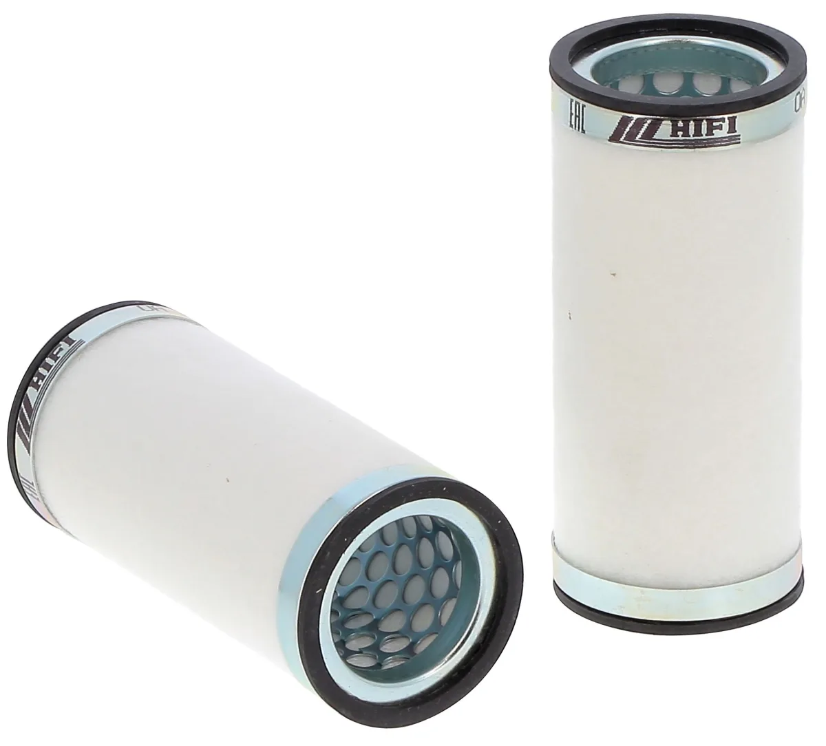 OA1161 Hifi Filter