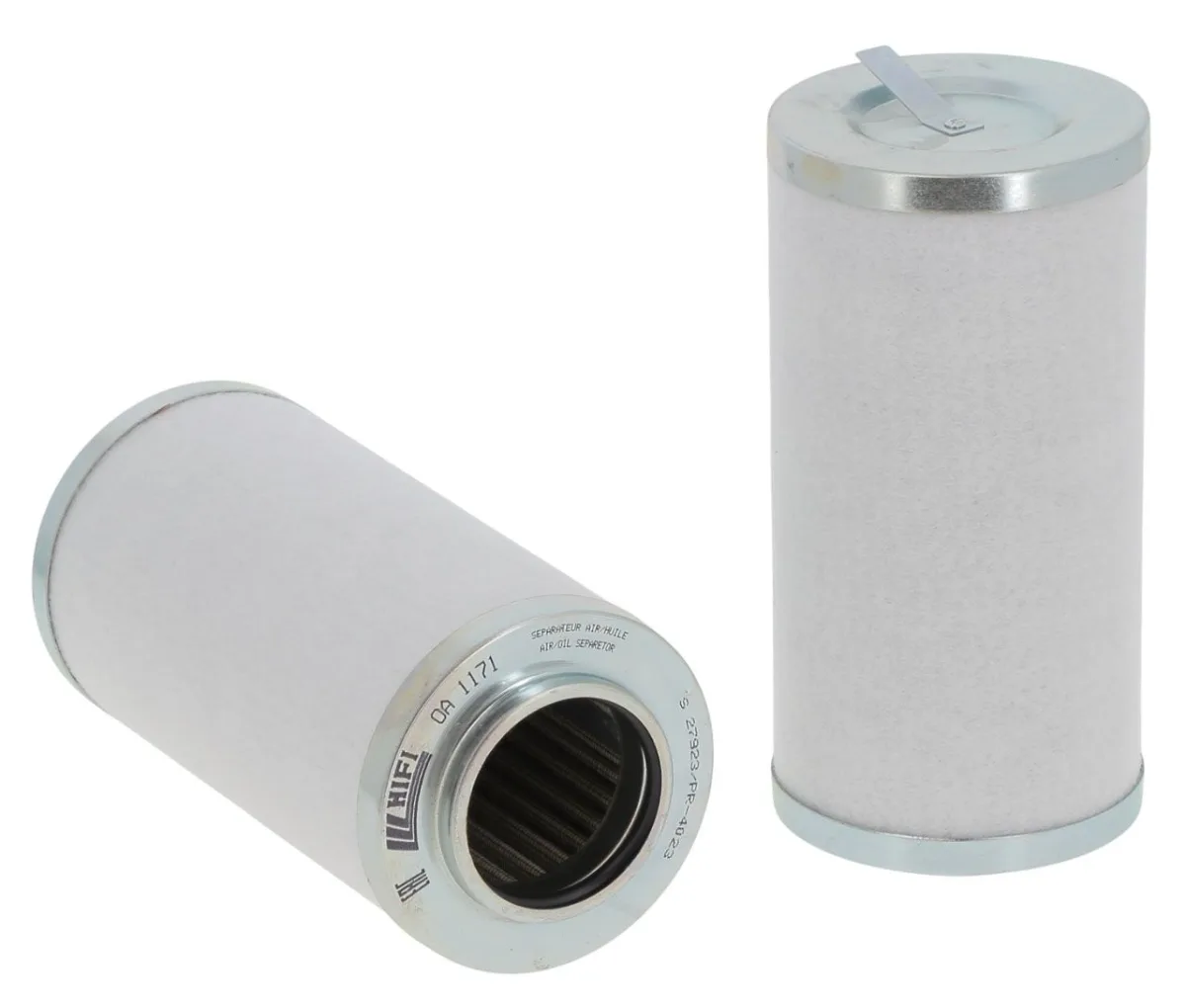 OA1171 Hifi Filter