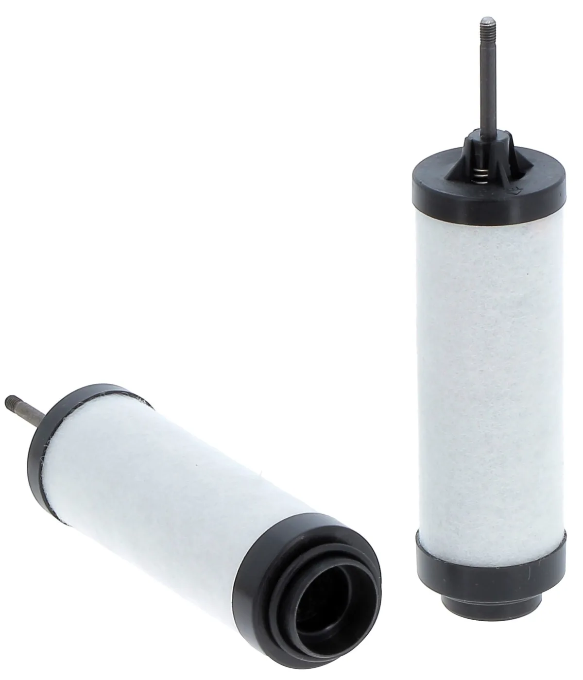 OA1176 Hifi Filter