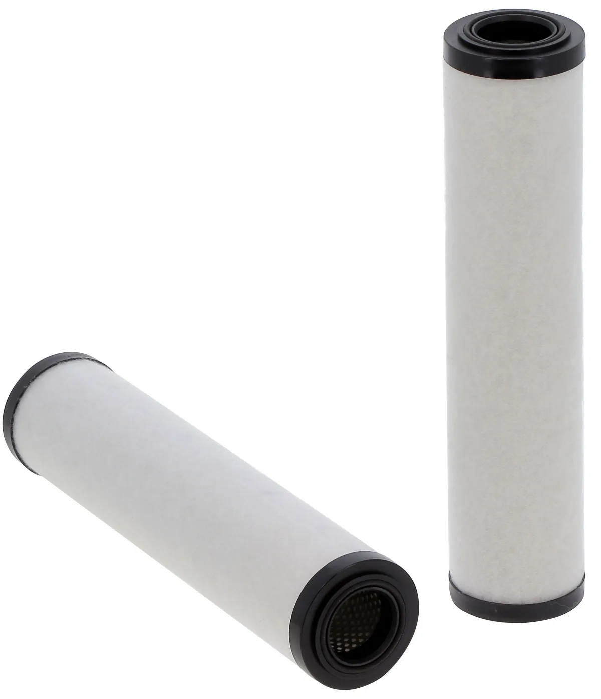 OA1178 Hifi Filter