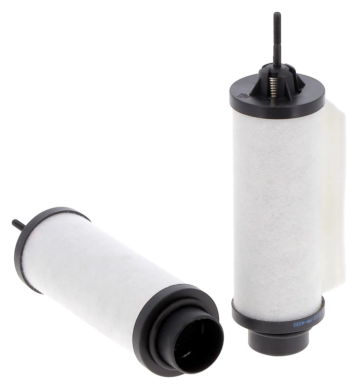 OA1183 Hifi Filter