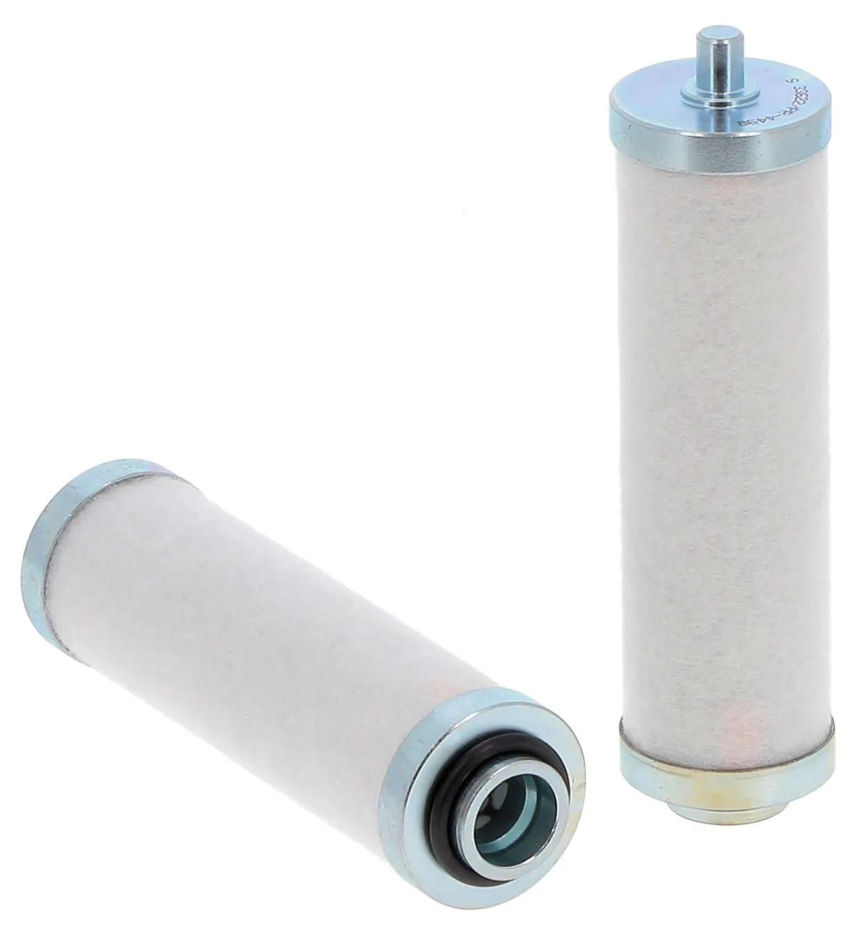 OA1203 Hifi Filter