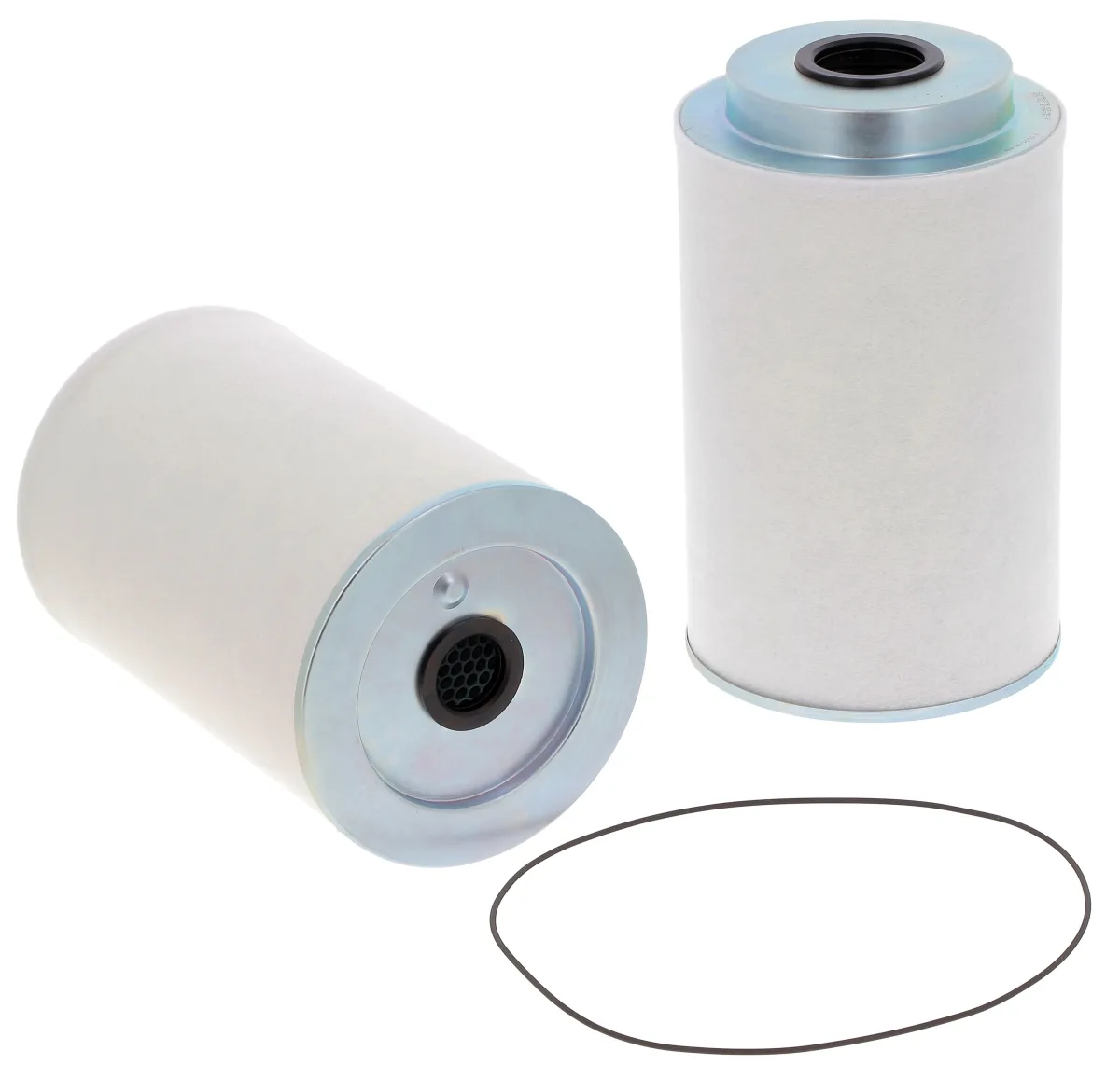 OA1215 Hifi Filter