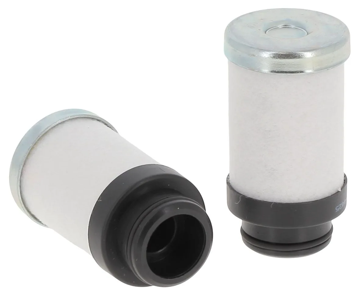 OA1239 Hifi Filter