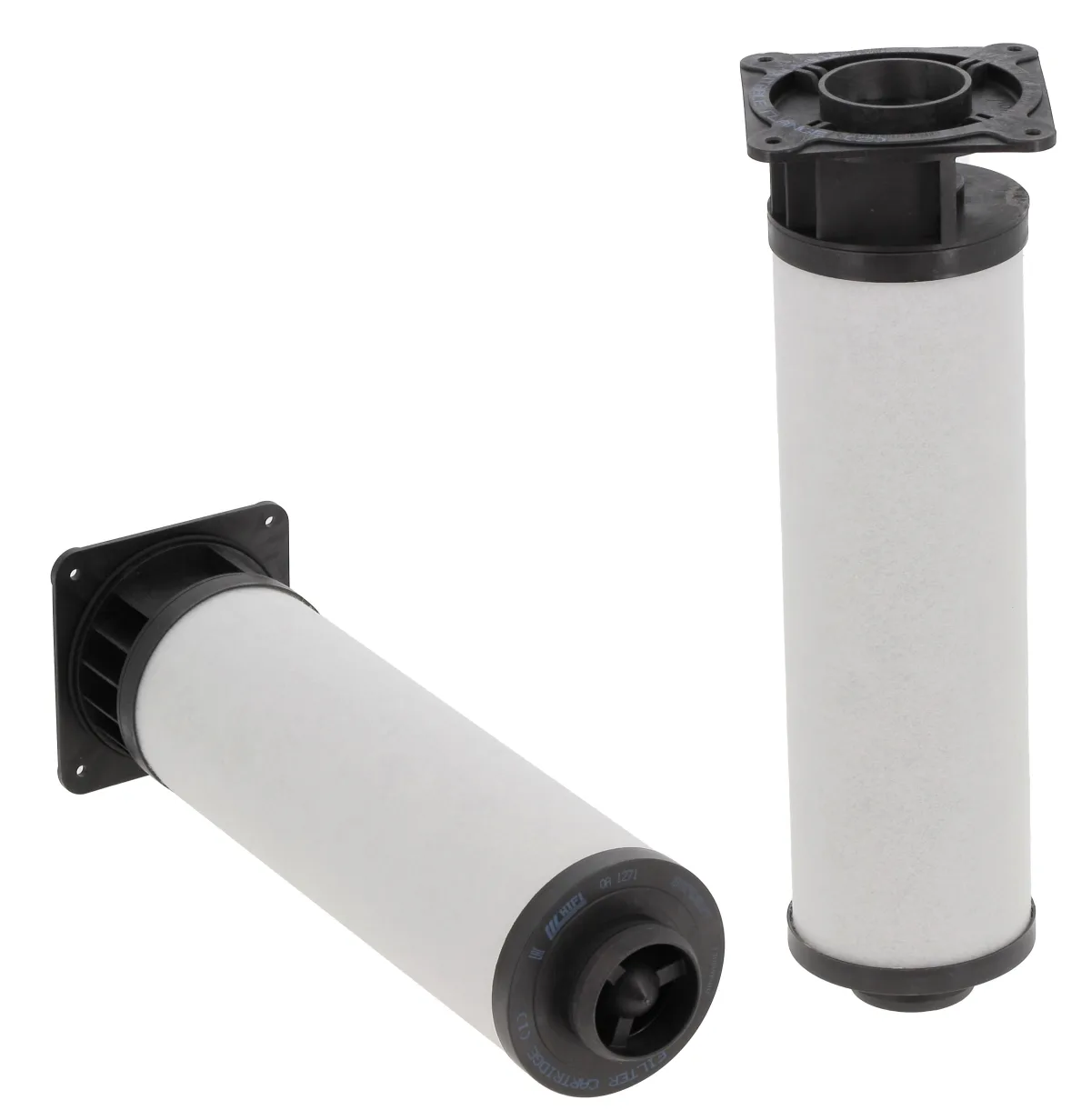 OA1271 Hifi Filter