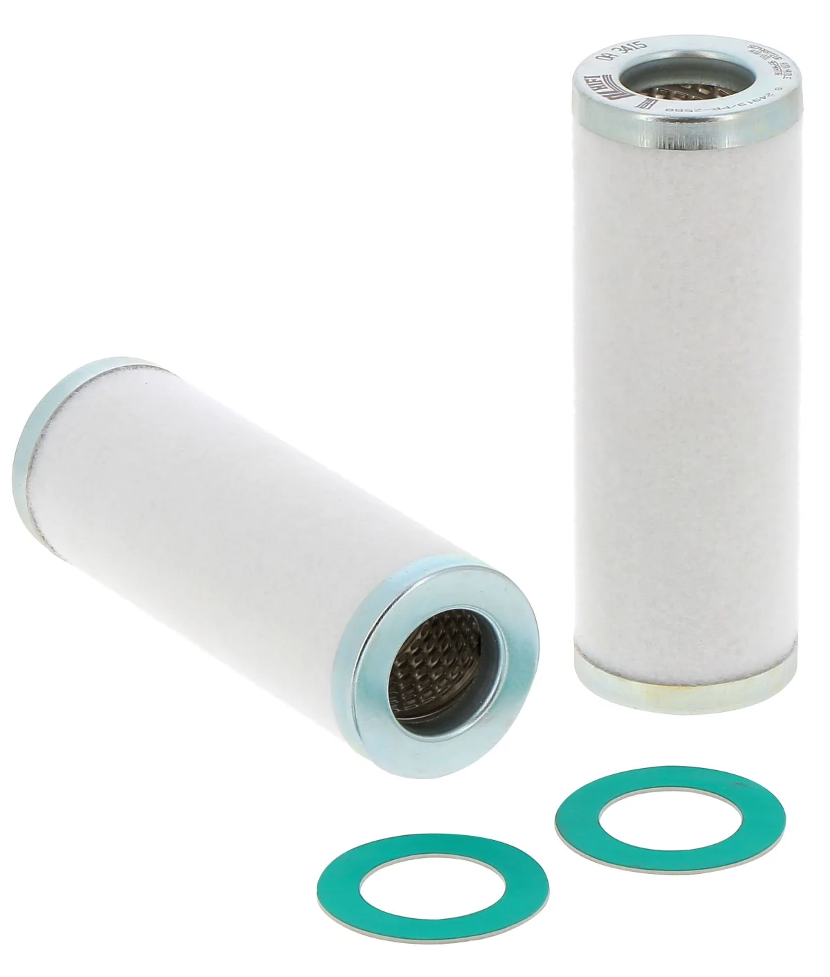 OA3415 Hifi Filter