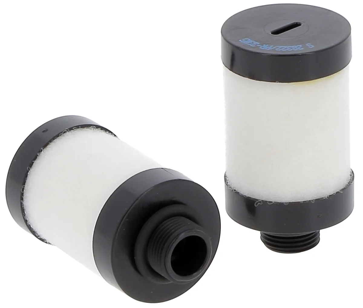 OA1250 Hifi Filter
