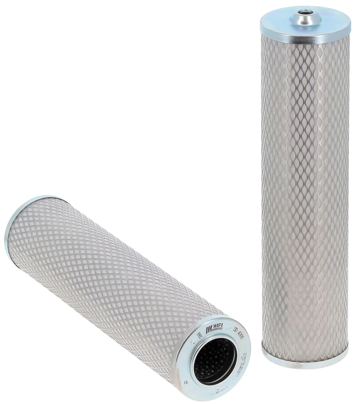 OD4000 Hifi Filter