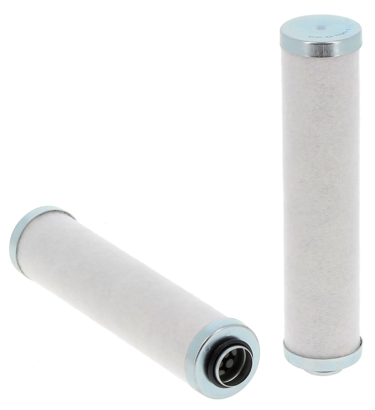 OD4001 Hifi Filter