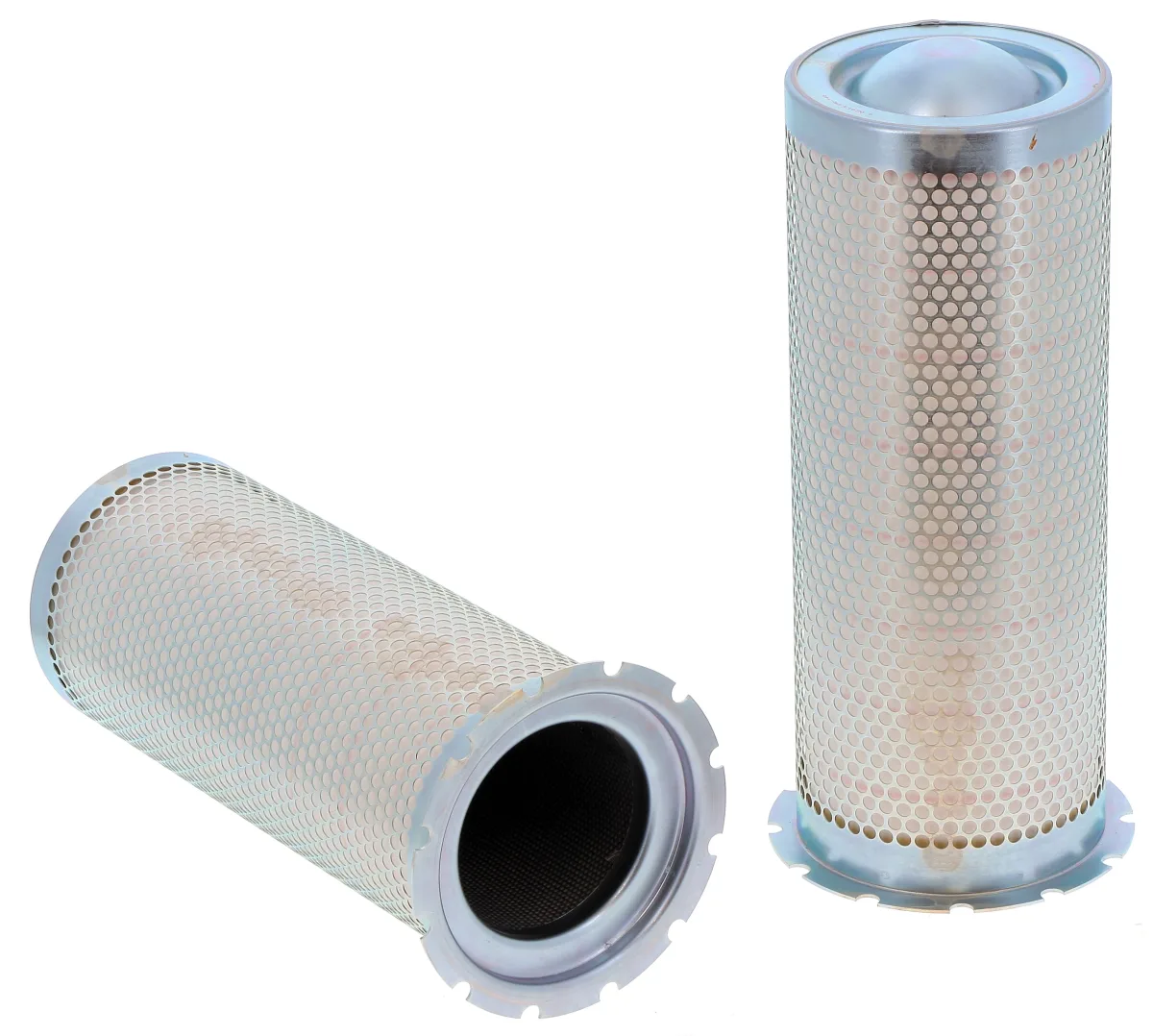 OE3002 Hifi Filter