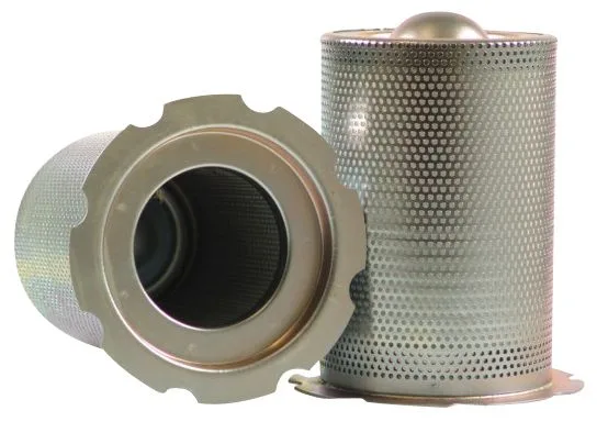 OE3003 Hifi Filter