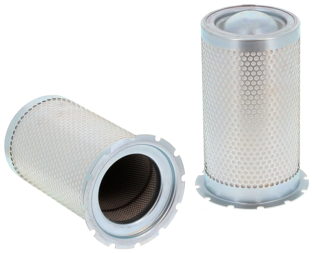 OE3004 Hifi Filter